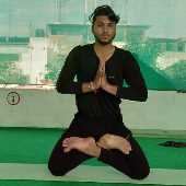 Om Yoga
